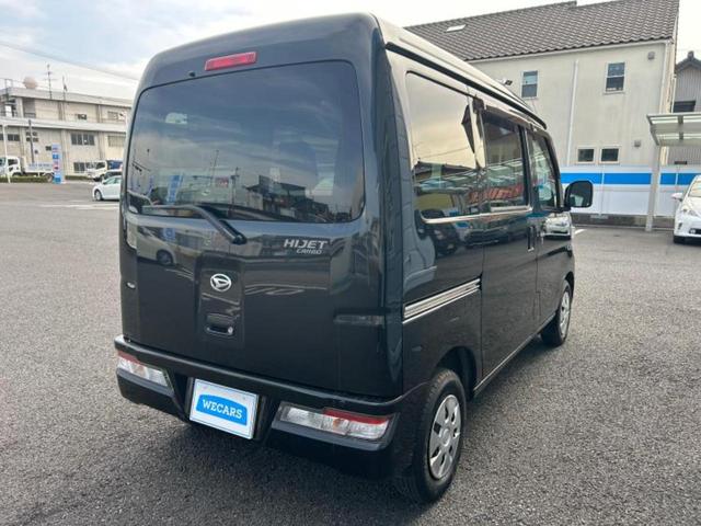 �S���ɓX�܂�W�J���Ă���̂łǂ��ł������񂹂��\�ł��I���̎Ԃ��C�ɂȂ邯�ǉ���������E�E�E�ƒ��߂�K�v�͂���܂���I���ʓr������K�v�ł��B