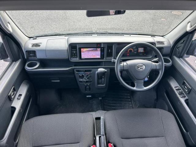 �u���̎Ԃ̎ʐ^�������ƌ������v�u��Ԃ��C�ɂȂ�v�u���̑����͂��Ă���H�v�ǂ�ȏ����ȋ^��ł����C�y�ɂ��₢���킹���������I