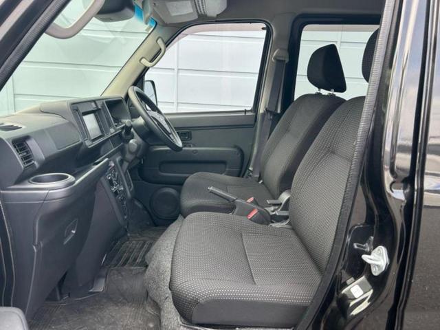 �v�d�b�`�q�r�ł͂قږ����V�����݌Ɏԗ�����ׂ��Ă���܂��I���q�l�̂�������������P�䂪�����Ƃv�d�b�`�q�r�ɂ���͂��ł��I