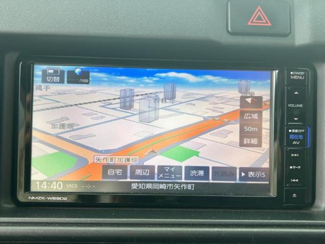 ���̈��Ԃ�����Ŕ����́H���Ђō��肵�Ďv�����������ăV���b�N�E�E�E����Ȃ��q�l�I�����x�v�d�b�`�q�r�̉��承�i���������������I���q�l���ł��邾�������ɂ���芷���ł���悤����t�撣��܂��I