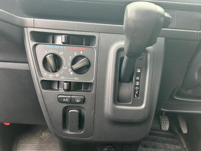 �i�r�A�h�����R�A�d�s�b�A�t���b�v�_�E�����j�^�[�A�f�W�^���C���i�[�~���[�������c��t���\�ł��I�I�v�V�������L�x�Ɏ�葵���Ă���܂��̂ł����S���������I