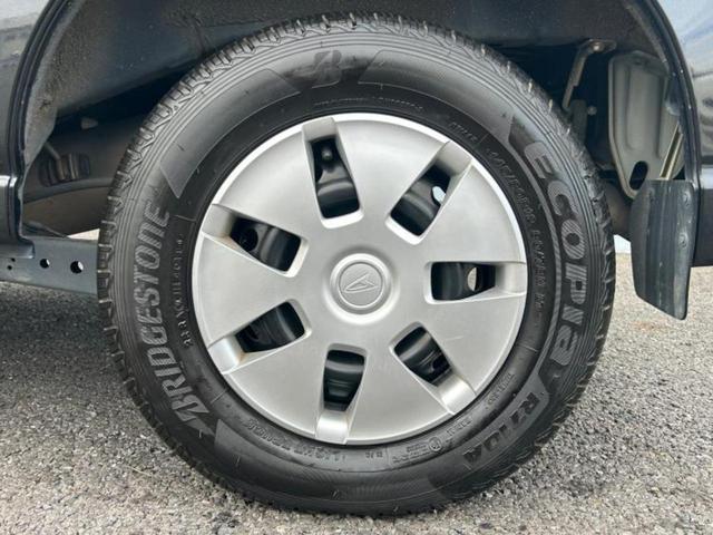 ���Ԃɍ��킹�Ė����ۏ؈ȊO�ɂ��A�ۏ͈ؔ́A���ԁA�������g�[�������L���ۏ؂����p�ӂ��Ă���܂��I���ÎԂ̍w�������߂Ăŕs���E�E�E�Ƃ������q�l�������S���������I