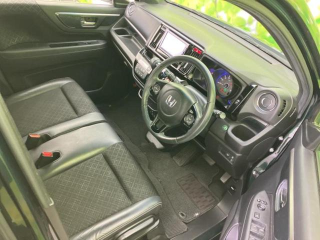 �u���̎Ԃ̎ʐ^�������ƌ������v�u��Ԃ��C�ɂȂ�v�u���̑����͂��Ă���H�v�ǂ�ȏ����ȋ^��ł����C�y�ɂ��₢���킹���������I