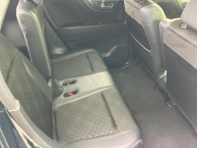 �v�d�b�`�q�r�ł͂قږ����V�����݌Ɏԗ�����ׂ��Ă���܂��I���q�l�̂�������������P�䂪�����Ƃv�d�b�`�q�r�ɂ���͂��ł��I