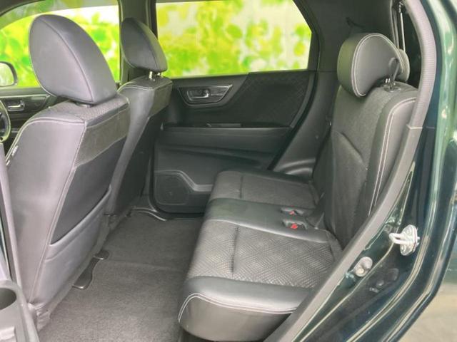 �v�d�b�`�q�r�ł͊e���k�Ȃɑ�^���j�^�[�����p�ӂ��Ă���܂��I���₷�����ʂł������ƑS���̍݌ɂ��������������܂��I���񂲗��X���҂����Ă���܂��I