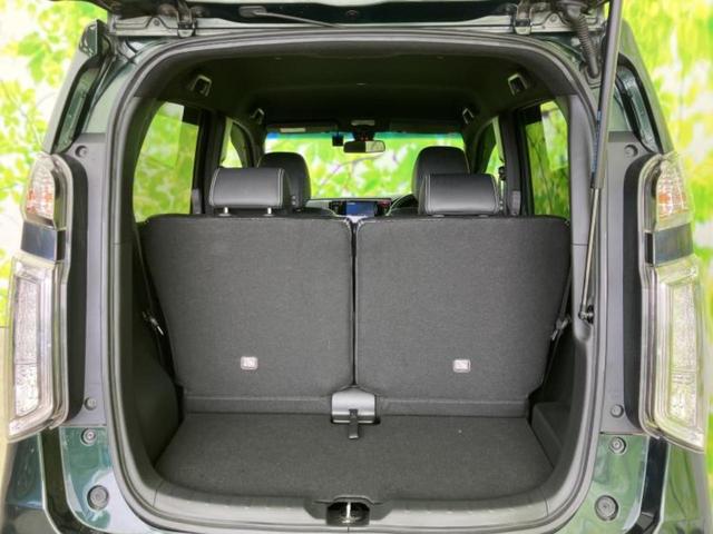 �v�d�b�`�q�r�ł͓o�^�i�͏o�j�ϖ��g�p�Ԃ⑖�s�����P�����������̍݌ɎԂ��������p�ӂ��Ă���܂��I��Ԃ͗ǂ����̂��ǂ����ǁA�V�Ԃ͍����ȁE�E�E����Ȃ��q�l�ɃI�X�X���ł��I