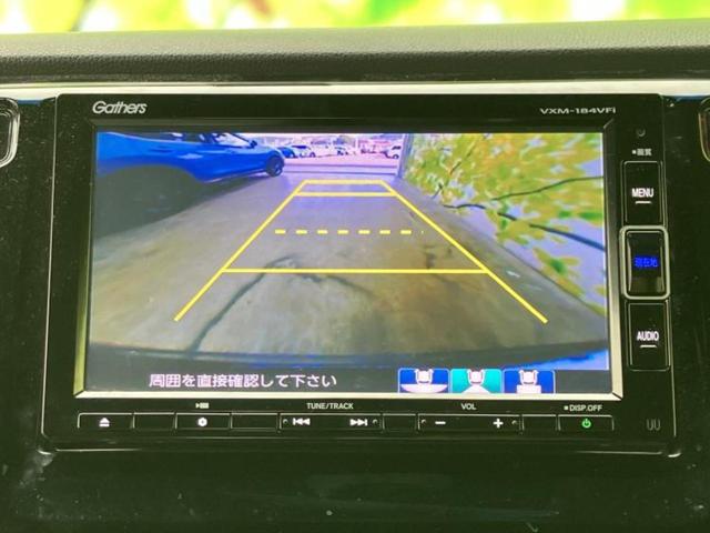 �����ł̂��x�������������̂��q�l�I�܂��͂����ς肾���ł����񂨖₢���킹���������I���q�l�ɍœK�Ȃ��x�����v����������Ă������܂��I