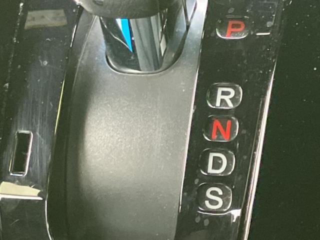 ���Y�Ԃ���A���Ԃ܂ő��l�Ȃ��q�l�̃j�[�Y�̂������ł���悤�ɁA�S���K�͂ŖL�x�ȍ݌ɓW�J�I�Ԃ̂��ƂȂ�v�d�b�`�q�r�ցI