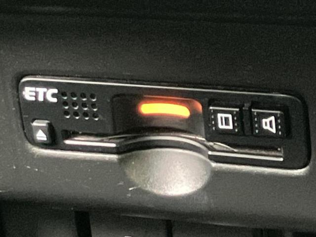 ���Ԃɍ��킹�Ė����ۏ؈ȊO�ɂ��A�ۏ͈ؔ́A���ԁA�������g�[�������L���ۏ؂����p�ӂ��Ă���܂��I���ÎԂ̍w�������߂Ăŕs���E�E�E�Ƃ������q�l�������S���������I