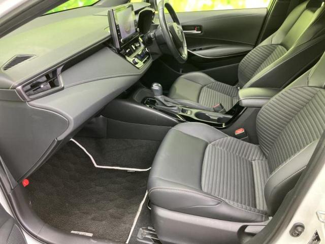 �l�b�g�ŎԂ����Ă��Ă��C���[�W���N���Ȃ��E�E�E�F�X�ȉ�Ђ�Ԃ����肷���ĉ����ǂ��̂�������Ȃ��E�E�E�������l���̂��q�l�I�����k�݂̂ł��n�j�ł��I�v�d�b�`�q�r�ł͒��Îԍw���̊�{�����`�����܂��I