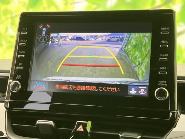 �i�r�A�h�����R�A�d�s�b�A�t���b�v�_�E�����j�^�[�A�f�W�^���C���i�[�~���[�������c��t���\�ł��I�I�v�V�������L�x�Ɏ�葵���Ă���܂��̂ł����S���������I