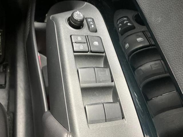 アクア Ｇ　新品タイヤ／保証書／ディスプレイオーディオ＋ナビ１０．５インチ／トヨタセーフティセンス／パノラミックビューモニター／車線逸脱防止支援システム／ドライブレコーダー　前後／ヘッドランプ　ＬＥＤ　ドラレコ（27枚目）