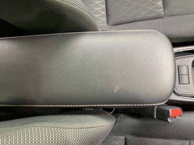 アクア Ｇ　新品タイヤ／保証書／ディスプレイオーディオ＋ナビ１０．５インチ／トヨタセーフティセンス／パノラミックビューモニター／車線逸脱防止支援システム／ドライブレコーダー　前後／ヘッドランプ　ＬＥＤ　ドラレコ（29枚目）