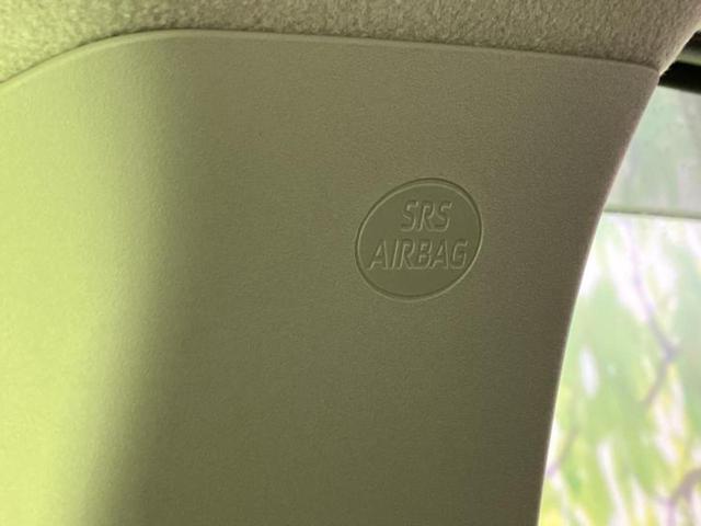 アクア Ｇ　新品タイヤ／保証書／ディスプレイオーディオ＋ナビ１０．５インチ／トヨタセーフティセンス／パノラミックビューモニター／車線逸脱防止支援システム／ドライブレコーダー　前後／ヘッドランプ　ＬＥＤ　ドラレコ（31枚目）