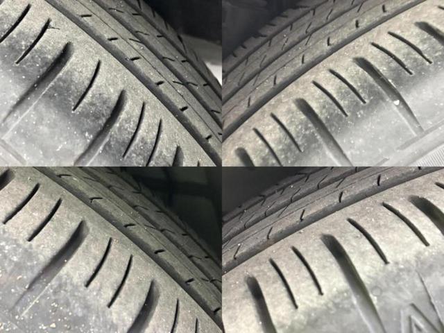 アクア Ｇ　新品タイヤ／保証書／ディスプレイオーディオ＋ナビ１０．５インチ／トヨタセーフティセンス／パノラミックビューモニター／車線逸脱防止支援システム／ドライブレコーダー　前後／ヘッドランプ　ＬＥＤ　ドラレコ（44枚目）