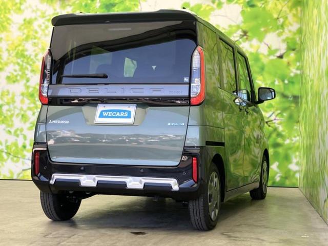 �S���ɓX�܂�W�J���Ă���̂łǂ��ł������񂹂��\�ł��I���̎Ԃ��C�ɂȂ邯�ǉ���������E�E�E�ƒ��߂�K�v�͂���܂���I���ʓr������K�v�ł��B