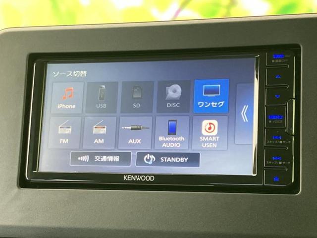 �����ł̂��x�������������̂��q�l�I�܂��͂����ς肾���ł����񂨖₢���킹���������I���q�l�ɍœK�Ȃ��x�����v����������Ă������܂��I