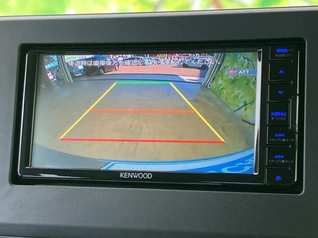 �i�r�A�h�����R�A�d�s�b�A�t���b�v�_�E�����j�^�[�A�f�W�^���C���i�[�~���[�������c��t���\�ł��I�I�v�V�������L�x�Ɏ�葵���Ă���܂��̂ł����S���������I