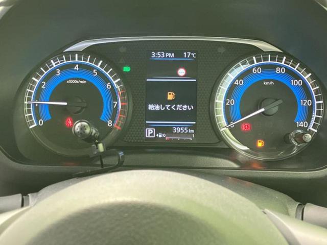 �v�d�b�`�q�r�̓W����ł͎��ۂɌ��āA�G���Ă��Ԃ����I�т��������܂��I�m���̖L�x�ȉc�ƃX�^�b�t���l�X�ȃJ�[���C�t������Ă������܂��I