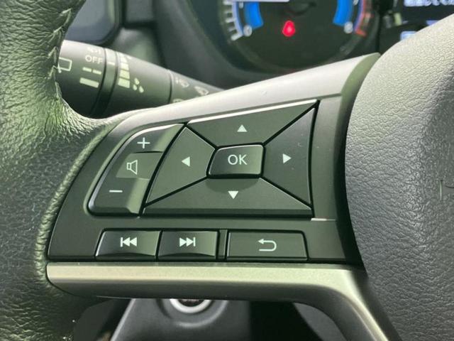 �ԑI�тɂ͂��Y�݂������̂ł��I��̓I�ȍw���܂ł͌������Ă��Ȃ����ǎԂ͋C�ɂȂ�Ƃ������q�l���劽�}�ł��I���񒆌Îԍw���̑����̂���`���������Ă��������I