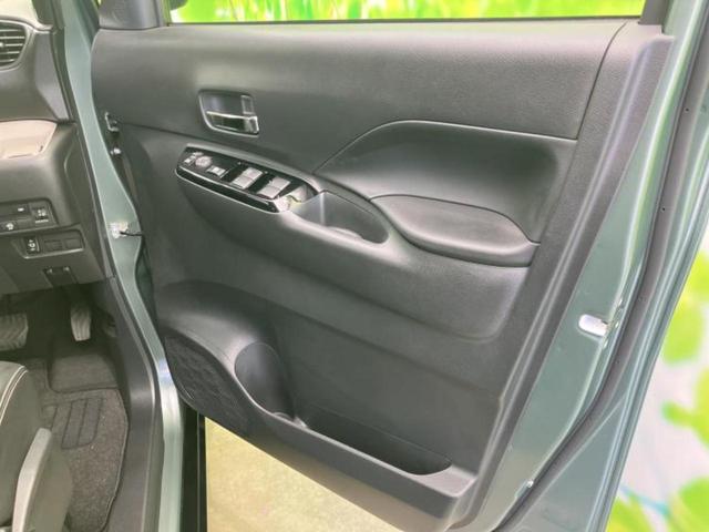 �v�d�b�`�q�r�i�E�B�[�J�[�Y�j�͑S���Q�T�O�X�ܓW�J�I��Ƃ̓s����A�ԗ������������Ȃ��ꍇ���������܂��B���X�O�ɂ��⍇��������