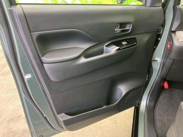 �S���ɓX�܂�W�J���Ă���̂łǂ��ł������񂹂��\�ł��I���̎Ԃ��C�ɂȂ邯�ǉ���������E�E�E�ƒ��߂�K�v�͂���܂���I���ʓr������K�v�ł��B