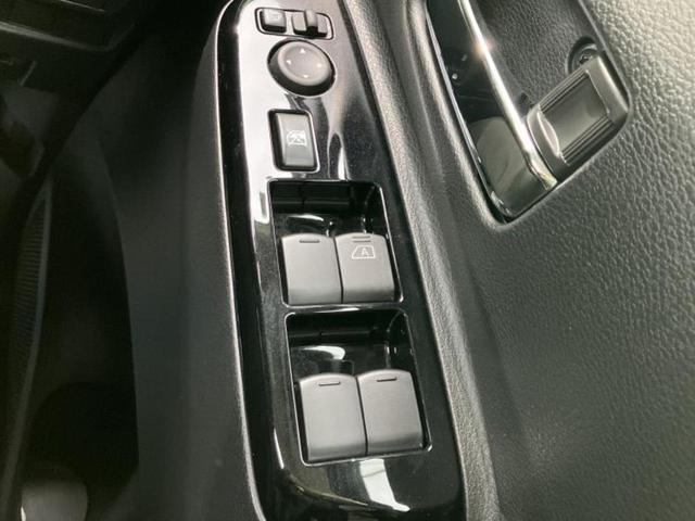 ���Ԃɍ��킹�Ė����ۏ؈ȊO�ɂ��A�ۏ͈ؔ́A���ԁA�������g�[�������L���ۏ؂����p�ӂ��Ă���܂��I���ÎԂ̍w�������߂Ăŕs���E�E�E�Ƃ������q�l�������S���������I