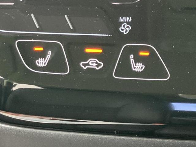 �v�d�b�`�q�r�i�E�B�[�J�[�Y�j�͑S���Q�T�O�X�ܓW�J�I��Ƃ̓s����A�ԗ������������Ȃ��ꍇ���������܂��B���X�O�ɂ��⍇��������