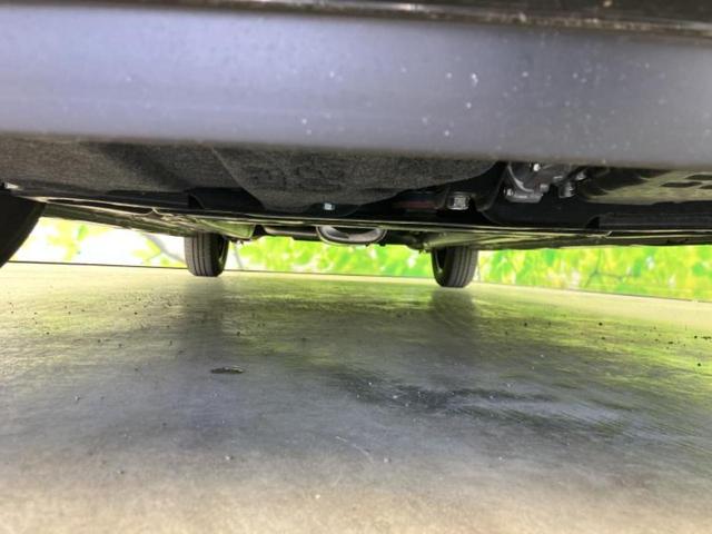 �v�d�b�`�q�r�i�E�B�[�J�[�Y�j�͑S���Q�T�O�X�ܓW�J�I��Ƃ̓s����A�ԗ������������Ȃ��ꍇ���������܂��B���X�O�ɂ��⍇��������