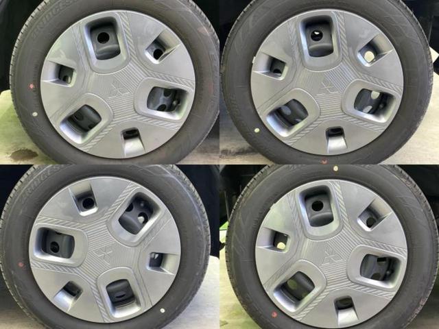 �v�d�b�`�q�r�ł͂قږ����V�����݌Ɏԗ�����ׂ��Ă���܂��I���q�l�̂�������������P�䂪�����Ƃv�d�b�`�q�r�ɂ���͂��ł��I