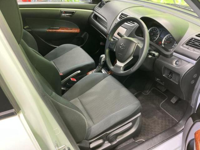 �u���̎Ԃ̎ʐ^�������ƌ������v�u��Ԃ��C�ɂȂ�v�u���̑����͂��Ă���H�v�ǂ�ȏ����ȋ^��ł����C�y�ɂ��₢���킹���������I