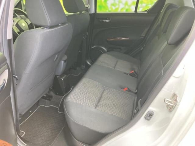 �v�d�b�`�q�r�ł͊e���k�Ȃɑ�^���j�^�[�����p�ӂ��Ă���܂��I���₷�����ʂł������ƑS���̍݌ɂ��������������܂��I���񂲗��X���҂����Ă���܂��I