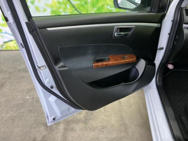 �S���ɓX�܂�W�J���Ă���̂łǂ��ł������񂹂��\�ł��I���̎Ԃ��C�ɂȂ邯�ǉ���������E�E�E�ƒ��߂�K�v�͂���܂���I���ʓr������K�v�ł��B