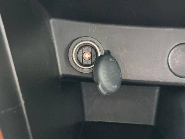 �S���ɓX�܂�W�J���Ă���̂łǂ��ł������񂹂��\�ł��I���̎Ԃ��C�ɂȂ邯�ǉ���������E�E�E�ƒ��߂�K�v�͂���܂���I���ʓr������K�v�ł��B