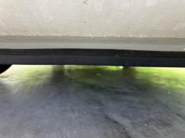 �v�d�b�`�q�r�i�E�B�[�J�[�Y�j�͑S���Q�T�O�X�ܓW�J�I��Ƃ̓s����A�ԗ������������Ȃ��ꍇ���������܂��B���X�O�ɂ��⍇��������