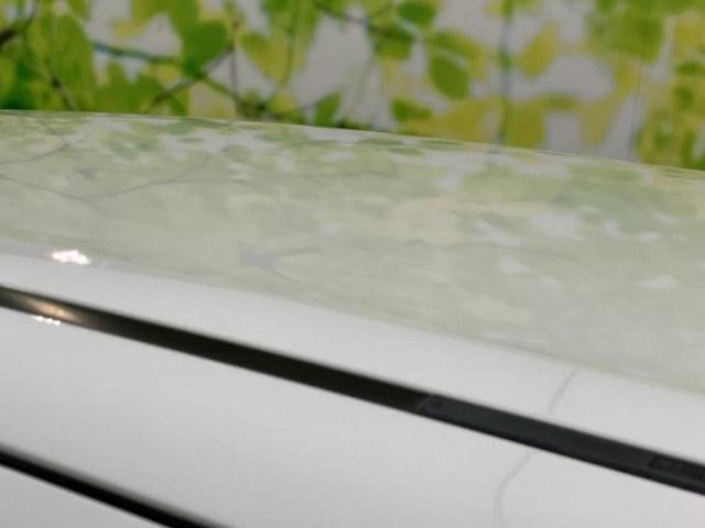 �v�d�b�`�q�r�̍݌Ƀy�[�W�����������������ɂ��肪�Ƃ��������܂��I�v�d�b�`�q�r�́u���q�l���v�����b�g�[�ɂ��q�l�̃J�[���C�t��S�͂ŃT�|�[�g�������܂��I