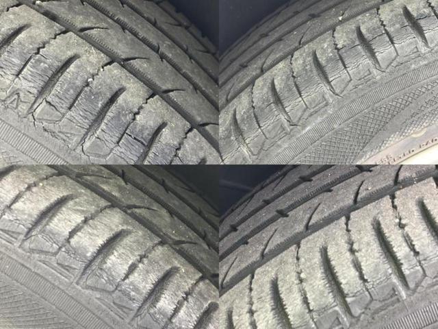 �S���ɓX�܂�W�J���Ă���̂łǂ��ł������񂹂��\�ł��I���̎Ԃ��C�ɂȂ邯�ǉ���������E�E�E�ƒ��߂�K�v�͂���܂���I���ʓr������K�v�ł��B