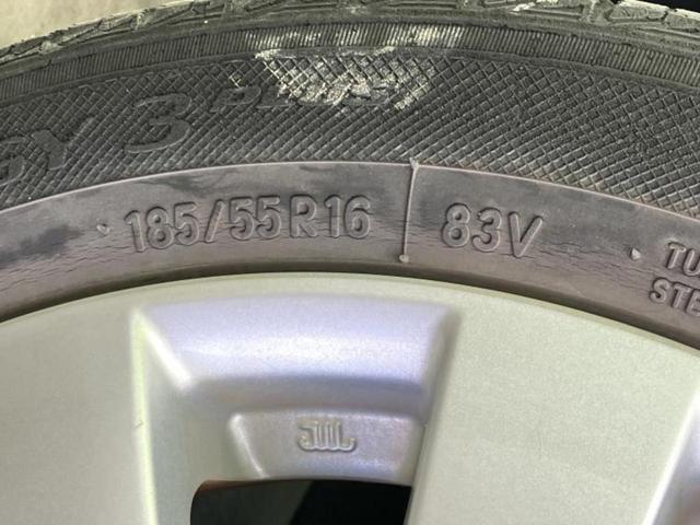 �u���̎Ԃ̎ʐ^�������ƌ������v�u��Ԃ��C�ɂȂ�v�u���̑����͂��Ă���H�v�ǂ�ȏ����ȋ^��ł����C�y�ɂ��₢���킹���������I