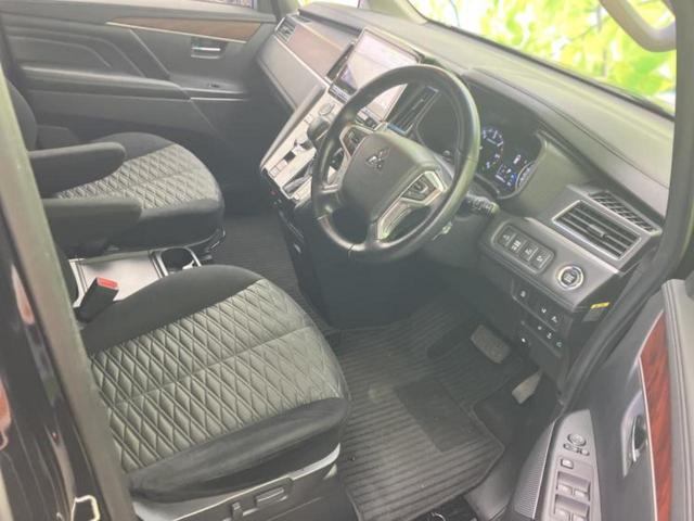 �u���̎Ԃ̎ʐ^�������ƌ������v�u��Ԃ��C�ɂȂ�v�u���̑����͂��Ă���H�v�ǂ�ȏ����ȋ^��ł����C�y�ɂ��₢���킹���������I