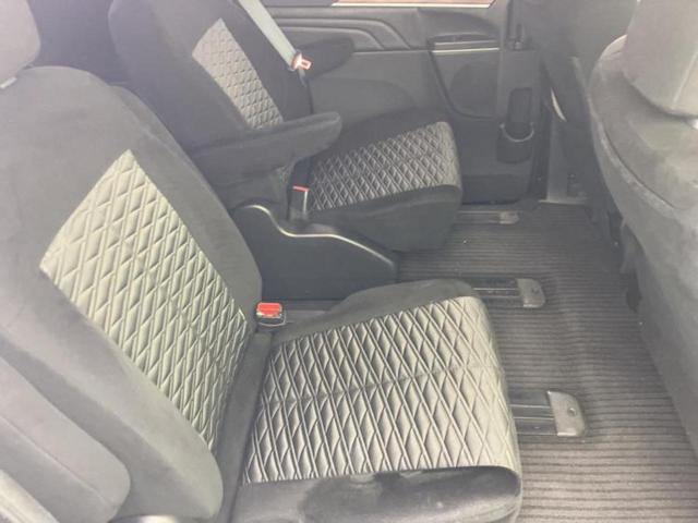 �v�d�b�`�q�r�ł͂قږ����V�����݌Ɏԗ�����ׂ��Ă���܂��I���q�l�̂�������������P�䂪�����Ƃv�d�b�`�q�r�ɂ���͂��ł��I