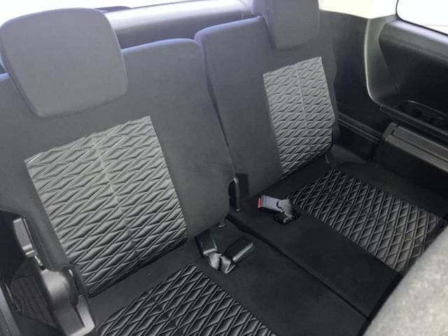 �l�b�g�ŎԂ����Ă��Ă��C���[�W���N���Ȃ��E�E�E�F�X�ȉ�Ђ�Ԃ����肷���ĉ����ǂ��̂�������Ȃ��E�E�E�������l���̂��q�l�I�����k�݂̂ł��n�j�ł��I�v�d�b�`�q�r�ł͒��Îԍw���̊�{�����`�����܂��I