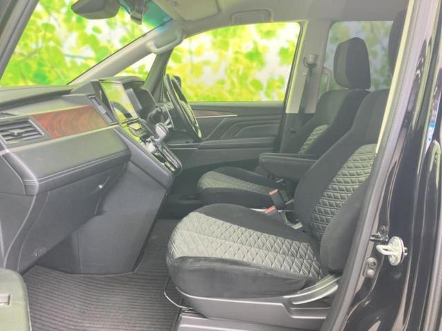 �v�d�b�`�q�r�ł͊e���k�Ȃɑ�^���j�^�[�����p�ӂ��Ă���܂��I���₷�����ʂł������ƑS���̍݌ɂ��������������܂��I���񂲗��X���҂����Ă���܂��I