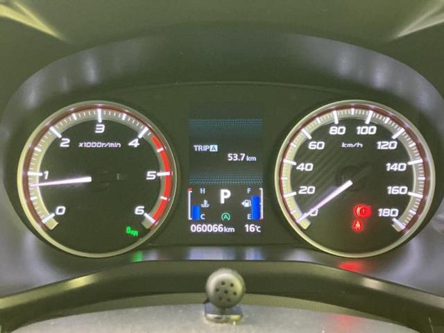 ���w����̎Ԍ��⃁���e�i���X���v�d�b�`�q�r�ɂ��C�����������I���ЂŐ�������C���܂ōs���Ă���܂��̂ŁA���[�Ԍ�̃A�t�^�[�t�H���[�����C�����������I