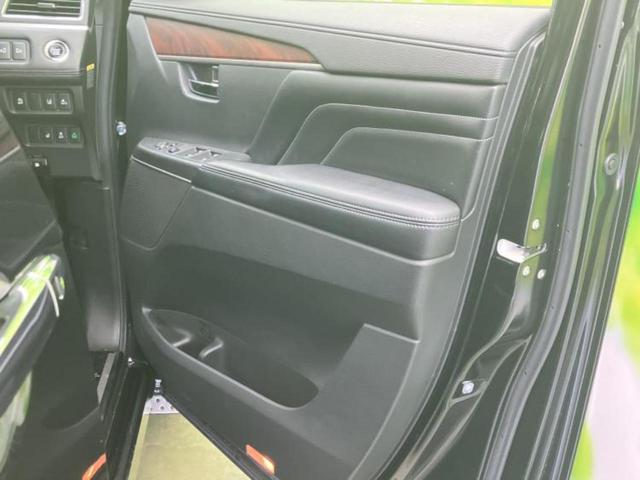 �S���ɓX�܂�W�J���Ă���̂łǂ��ł������񂹂��\�ł��I���̎Ԃ��C�ɂȂ邯�ǉ���������E�E�E�ƒ��߂�K�v�͂���܂���I���ʓr������K�v�ł��B