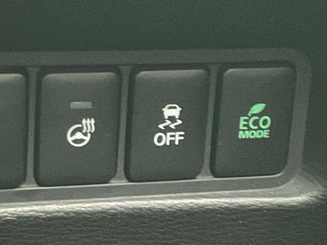 ���Ԃɍ��킹�Ė����ۏ؈ȊO�ɂ��A�ۏ͈ؔ́A���ԁA�������g�[�������L���ۏ؂����p�ӂ��Ă���܂��I���ÎԂ̍w�������߂Ăŕs���E�E�E�Ƃ������q�l�������S���������I