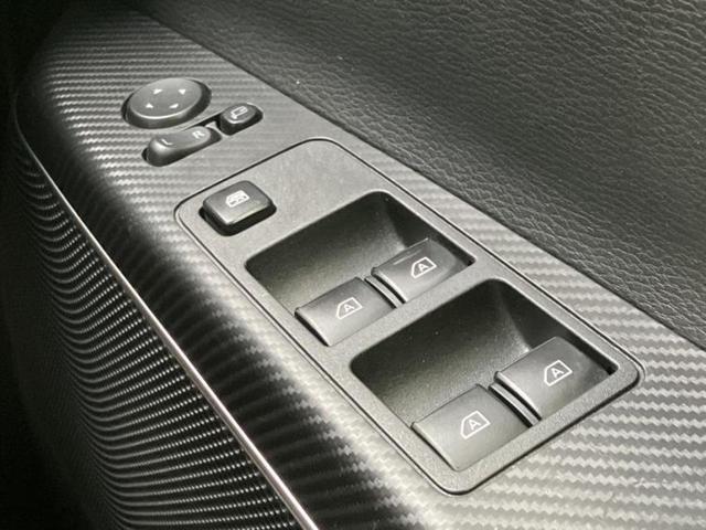 �v�d�b�`�q�r�̍݌Ƀy�[�W�����������������ɂ��肪�Ƃ��������܂��I�v�d�b�`�q�r�́u���q�l���v�����b�g�[�ɂ��q�l�̃J�[���C�t��S�͂ŃT�|�[�g�������܂��I