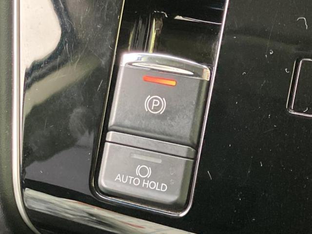 �v�d�b�`�q�r�ł͂قږ����V�����݌Ɏԗ�����ׂ��Ă���܂��I���q�l�̂�������������P�䂪�����Ƃv�d�b�`�q�r�ɂ���͂��ł��I