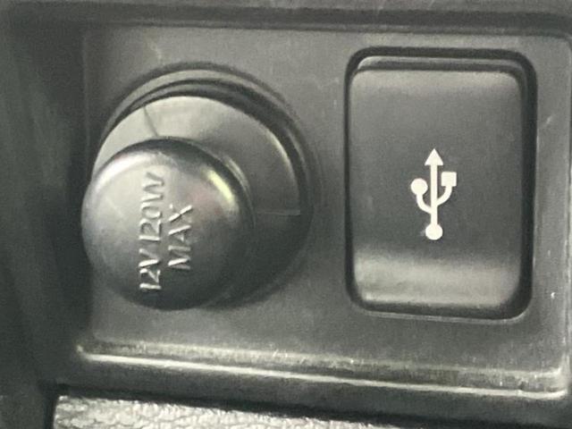 �l�b�g�ŎԂ����Ă��Ă��C���[�W���N���Ȃ��E�E�E�F�X�ȉ�Ђ�Ԃ����肷���ĉ����ǂ��̂�������Ȃ��E�E�E�������l���̂��q�l�I�����k�݂̂ł��n�j�ł��I�v�d�b�`�q�r�ł͒��Îԍw���̊�{�����`�����܂��I