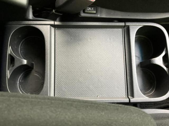 �v�d�b�`�q�r�ł͊e���k�Ȃɑ�^���j�^�[�����p�ӂ��Ă���܂��I���₷�����ʂł������ƑS���̍݌ɂ��������������܂��I���񂲗��X���҂����Ă���܂��I