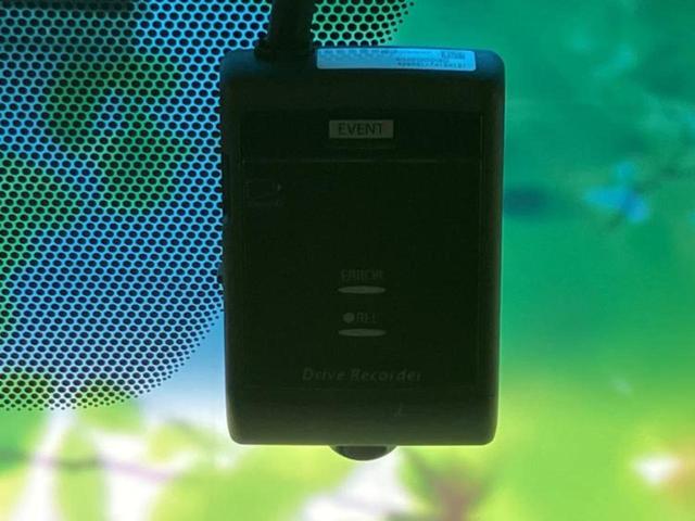 �v�d�b�`�q�r�ł͓o�^�i�͏o�j�ϖ��g�p�Ԃ⑖�s�����P�����������̍݌ɎԂ��������p�ӂ��Ă���܂��I��Ԃ͗ǂ����̂��ǂ����ǁA�V�Ԃ͍����ȁE�E�E����Ȃ��q�l�ɃI�X�X���ł��I